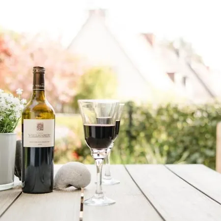 Zweite Heimat Timmendorfer Strand